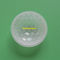 Pir Sensor Fresnel Lens ,HDPE Fresnel Lens,Infrared Plastic Fresnel Lens Model 8603-4A